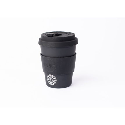 RTI Coffee Mug